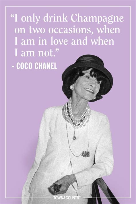 coco chanel inspirational quotes|free printable coco chanel quotes.